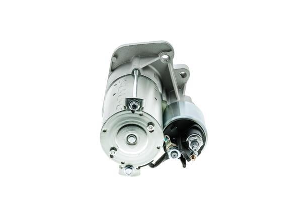 Motor de arranque (Arrancador) AISIN ref. ESMRE-7017